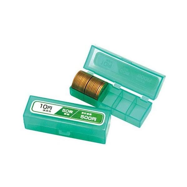 iJoV^RCP|X 10~ (NC-3010) 10~d50[ K  W Nakabayashi