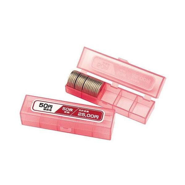 iJoV^RCP|X 50~ (NC-3050) 50~d50[ K  W Nakabayashi