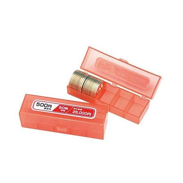 iJoV^RCP|X 500~ (NC-3500) 500~d50[ K  W Nakabayashi