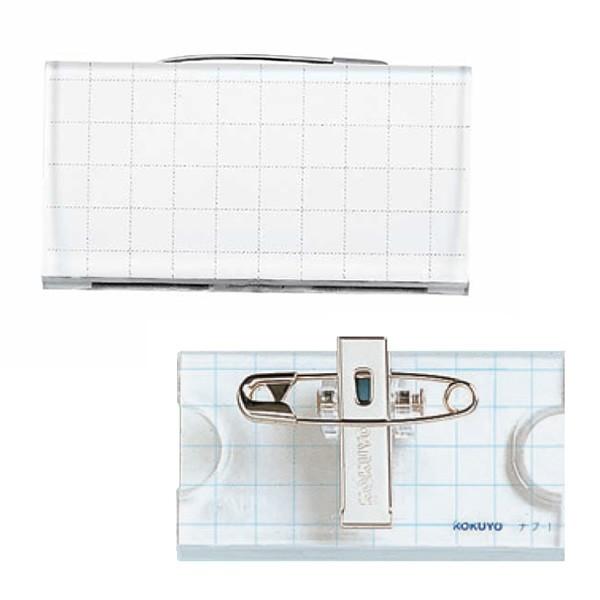 RN^t^DSsNbvp^@10pbNiit-1X10jSsENbvp^@KOKUYO