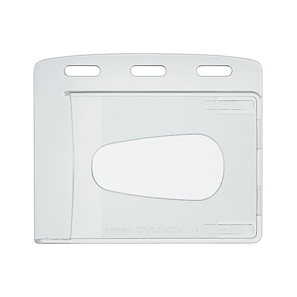 RN^Dpn[hP[X hcJ[hTCY ^eRiit-C290jD݂݂̒艺ЂƑgݍ킹Ăg܂@KOKUYO