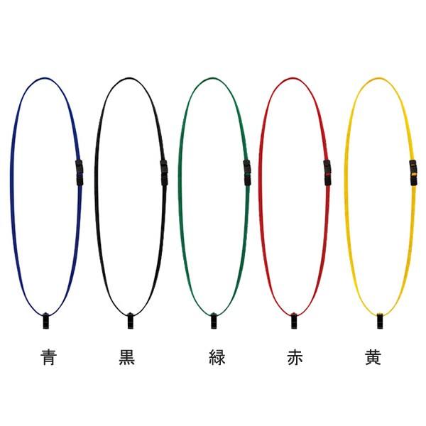 yS5FzRN^݂艺Ђ 8mmiit-L6NjD@ ߃p[cEߕŒNbvE̖h~p[ct@KOKUYO