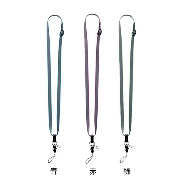 yS3FzRN^@\݂艺Ђ 11mmiit-L7jD@߃p[cEߕŒNbvt@̃P[X̎t\@KOKUYO