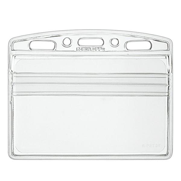 RN^P[X(veNg)h`bNiit-SPC180jhbJ[hj铧veN^[ hEhcJ[hp@KOKUYO