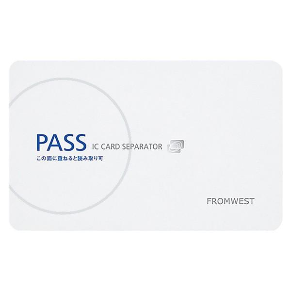 RN^hbZp[^[@ʃpXiit-W1ǰʌnhbJ[hɍœK@ɂ܂܂@KOKUYO