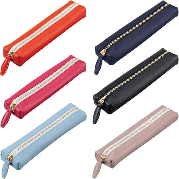 CC^yP[X Z {v (NF2402) X^Cv raymay