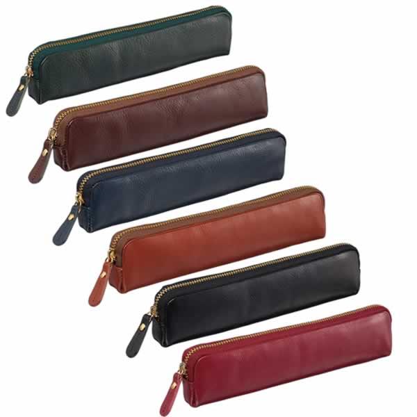 CC^BLOOMSBURY U[yP[X v (NF2803) u[Yx[ raymay