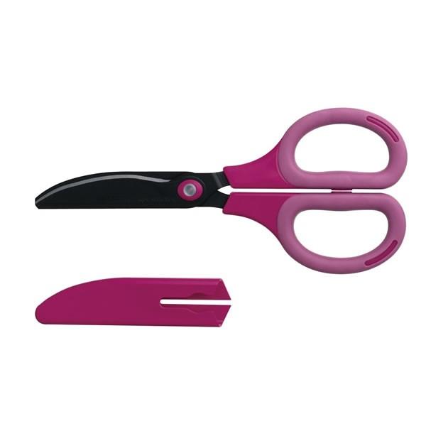 iJoV^͂ TNbgJbg@qLMtbfR[g@sN (NH-HF175P) Tr≘ɋɂ̂肪ɂ Nakabayashi