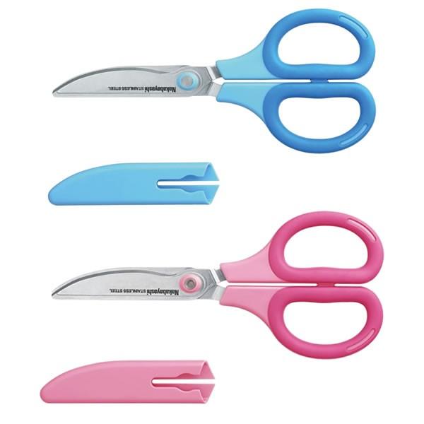 yS2FziJoV^͂ TNbgJbg@qLM (NH-HS175) uv[i[A[nvōő1/4̗͂Ōy؂I Nakabayashi