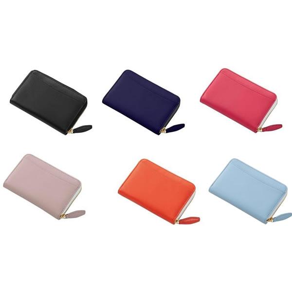 yS6FzCC^Z@J[hP[X {v Eht@Xi[iNH2901) Raymay