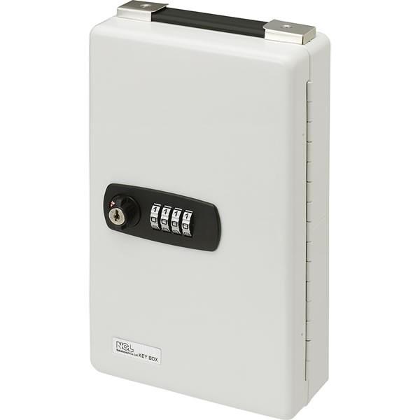 iJoV^_CL[{bNX 10eiNKB-D01) _C [ Nakabayashi