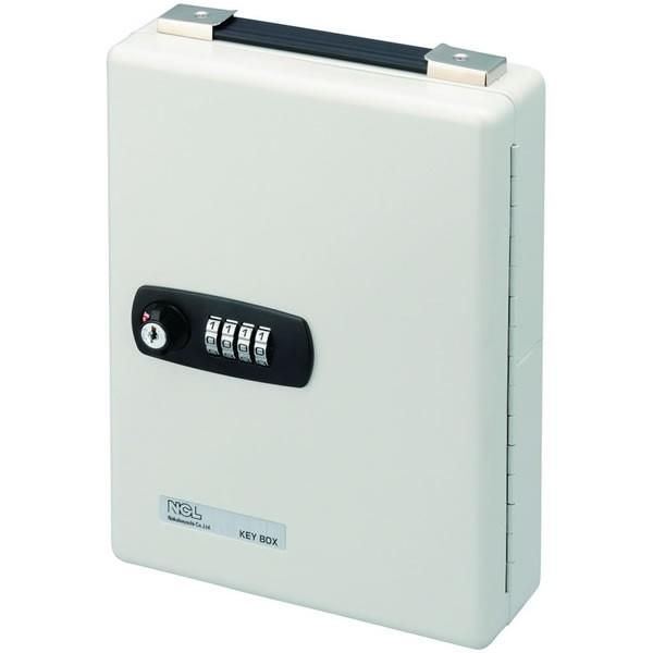 iJoV^_CL[{bNX 20eiNKB-D02) _C [ Nakabayashi