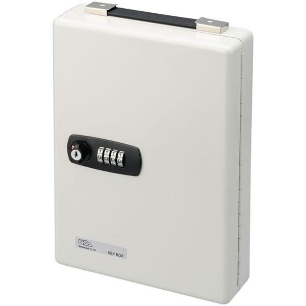 IiJoV^_CL[{bNX 30eiNKB-D03) FނłL[z_[֗ł Nakabayashi