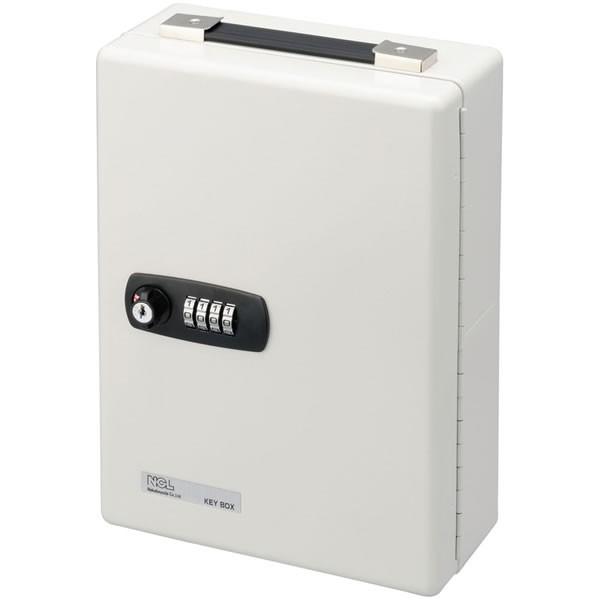 iJoV^_CL[{bNX 50eiNKB-D05) FނłL[z_[֗ł Nakabayashi