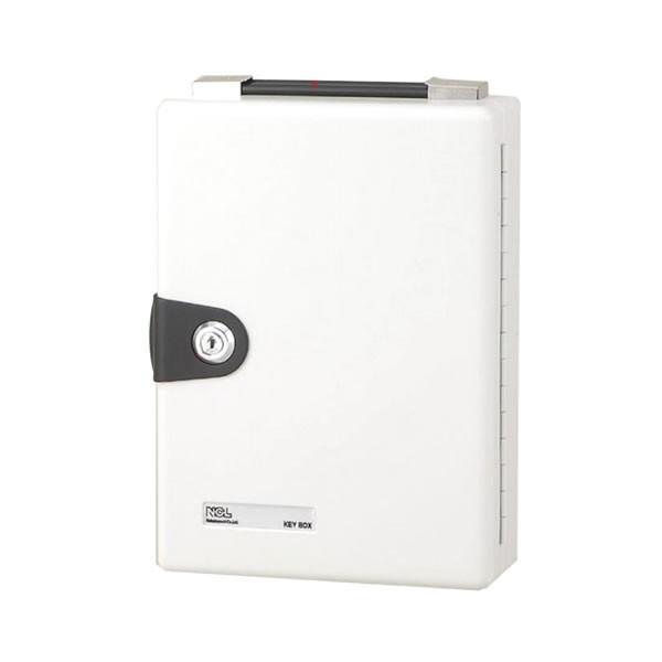 iJoV^L[{bNX 20eiNKB-E02) V_[ [ Nakabayashi