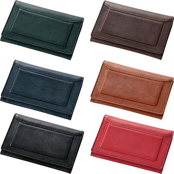 yS6FzCC^}NVbN h }`iNN8100) Raymay