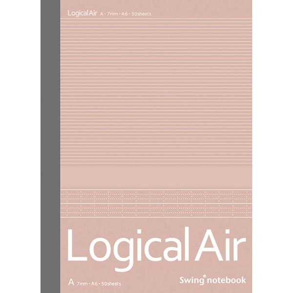 iJoV^WJEGA[m[g@Ar@A6@50 (m-A606A) ӂym[głB Nakabayashi