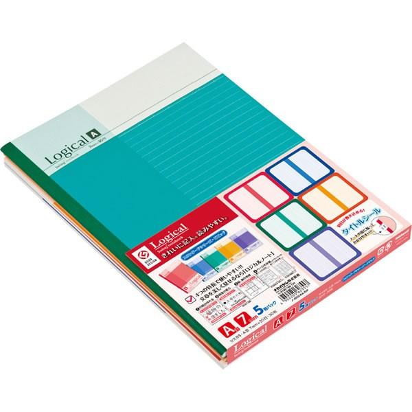 yB5TCYziJoV^XCOEWJm[g@B5@X^_[hErrbh@Ar@5pbNim-B524A-5P) Logical Nakabayashi