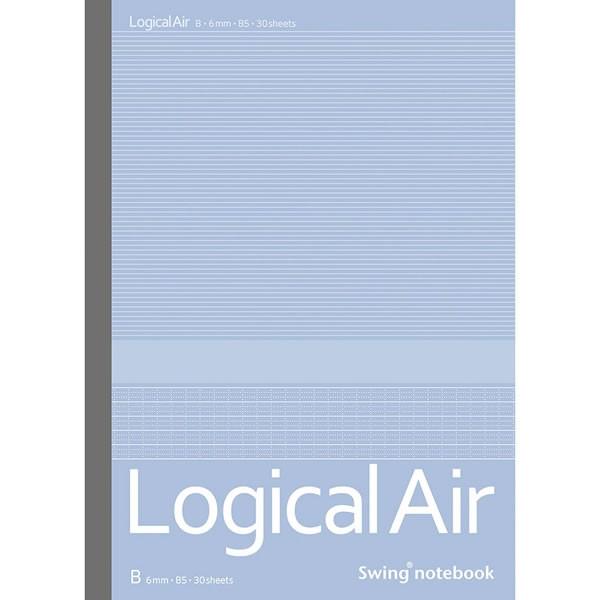 iJoV^WJEGA[m[g@Br@B5@30 (m-B576B) ӂym[głB Nakabayashi