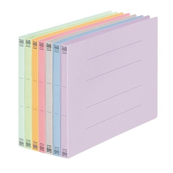 y10ZbgzyA4-EES7FzvX^tbgt@C (No.022NE78-27) `S ^ 100ĐƂgpB PLUS