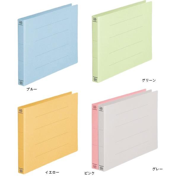 y10ZbgzyA4-EES5FzvX^tbgt@C Ƃ (No.022NWE78-28) A4 ^ vŎg₷AGRB PLUS