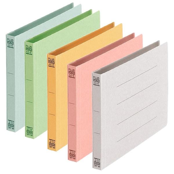 y10ZbgzyA5-EES5FzvX^tbgt@C (No.042NE78-34) `T ^ 100ĐƂgpB PLUS