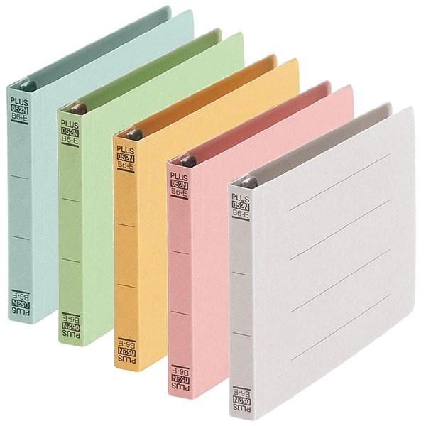 y10ZbgzyB6-EES5FzvX^tbgt@C (No.052NE78-35) aU ^ 100ĐƂgpB PLUS