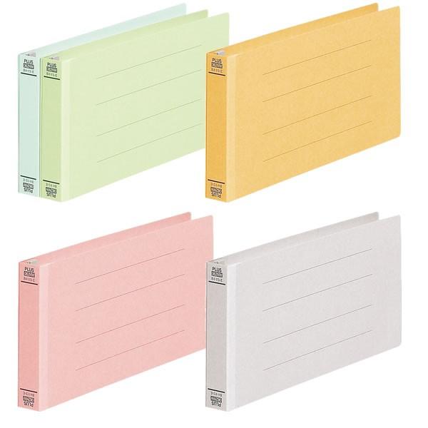 y10Zbgzy`[ES5FzvX^tbgt@C Ƃ (No.062NWE76-03) `[ vŎg₷AGRB PLUS