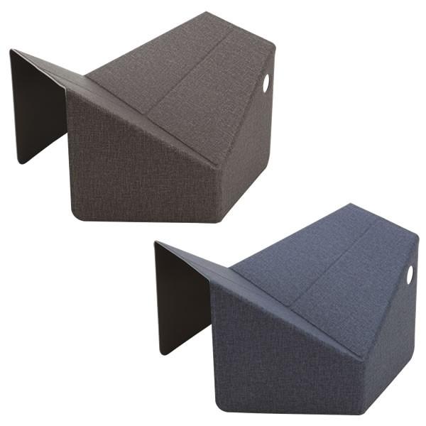 yS2FziJoV^ori-pact obOX^hiNOP-B01jۊǂɕ֗ȃtbNt Nakabayashi