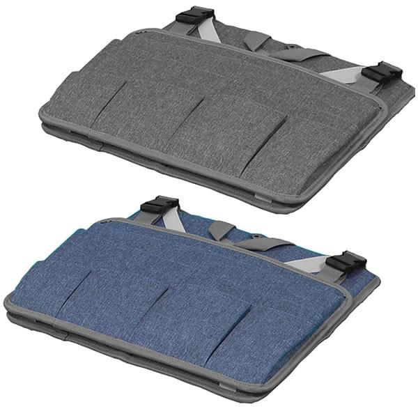 yES2FziJoV^ori-pact`FAI[KiCU[iNOP-C01jCXɎt鑽pr Nakabayashi