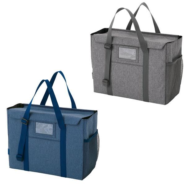 yS2FziJoV^ori-pact ItBXLOg[giNOP-T01jItBẌړɕ֗ȃg[gobO Nakabayashi