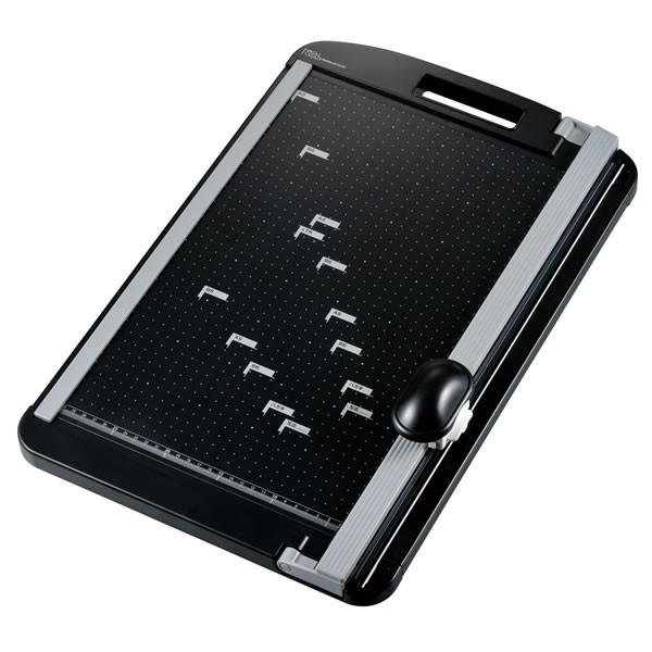 iJoV^[^[Jb^[A3@ubN  (NRC-N2A3D) ^тɕ֗ Nakabayashi