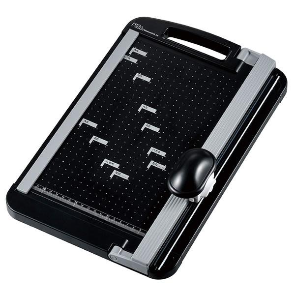 iJoV^[^[Jb^[ A4  ubN ْf@ (NRC-N2A4D) ^тɕ֗ Nakabayashi