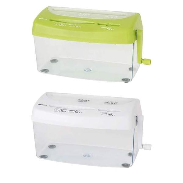 yS2FziJoV^3EFCEnhVb_ NbLNX (NSH-101) CDEDVDJ[h̏ɂΉ Nakabayashi