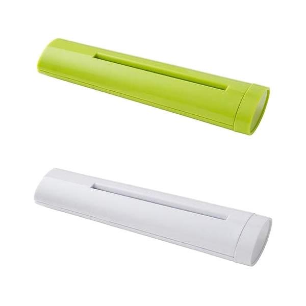 yS2FziJoV^nfBVb_ NbL (NSH-H01) RpNg&amp;X^CbV Nakabayashi