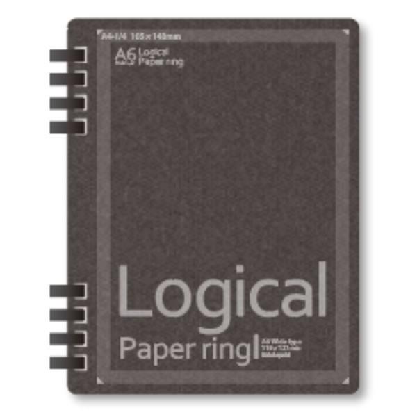 yA6ChziJoV^WJEy[p[Om[g@A6ChE40@iNW-A612WS) 100̊z^i Logical Nakabayashi