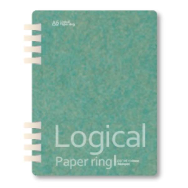 yA6ziJoV^WJEy[p[Om[g@A6E40@AriNW-A613A) 100̊z^i Logical Nakabayashi