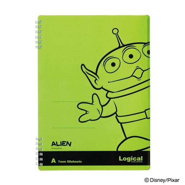 yS8FziJoV^XCOEWJWOm[g fBYj[ B5 GCA@CG[O[ (NW-B507-YG)  Disney Nakabayashi