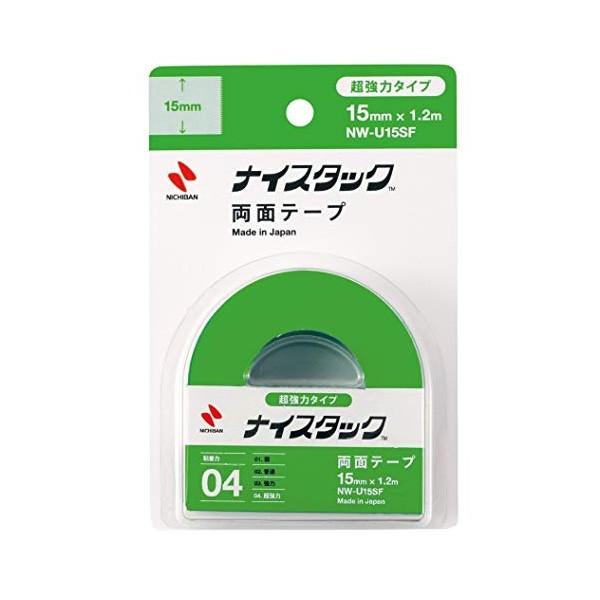 yzj`o^iCX^bN@̓^CviNW-U15SFj@ʃe[v@15mm@1.2m@SێS܎gpŌQ𔲂ċ́^NICHIBAN