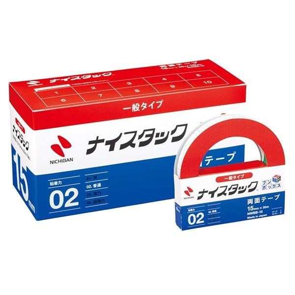 j`o^iCX^bN ʃe[v@ȋƖppbNiNWBB-15j@努@10@15mm×20m@悭g܂Ƃ߂ĔĂSINICHIBAN