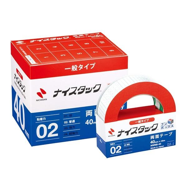 j`o^iCX^bN ʃe[v@ȋƖppbNiNWBB-40j@努@3@40mm×20m@悭g܂Ƃ߂ĔĂSINICHIBAN