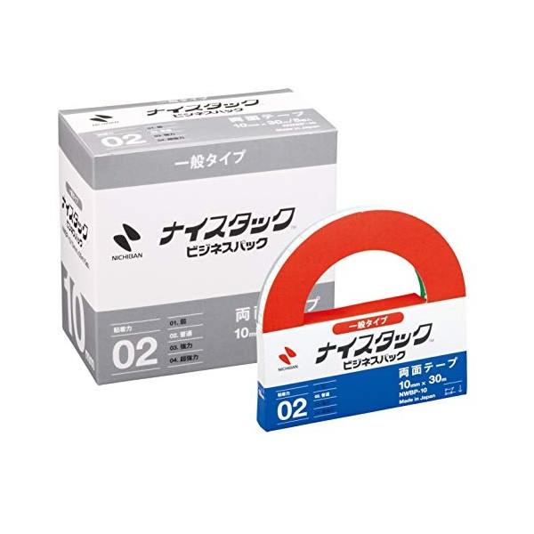 j`o^iCX^bN ʃe[viNWBP-10j@ȋƖppbN@努@5@10mm×30m@悭g܂Ƃ߂ĔĂSINICHIBAN