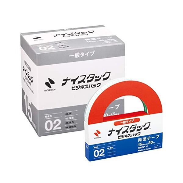 j`o^iCX^bN ʃe[viNWBP-15j@ȋƖppbN@努@5@15mm×30m@悭g܂Ƃ߂ĔĂSINICHIBAN