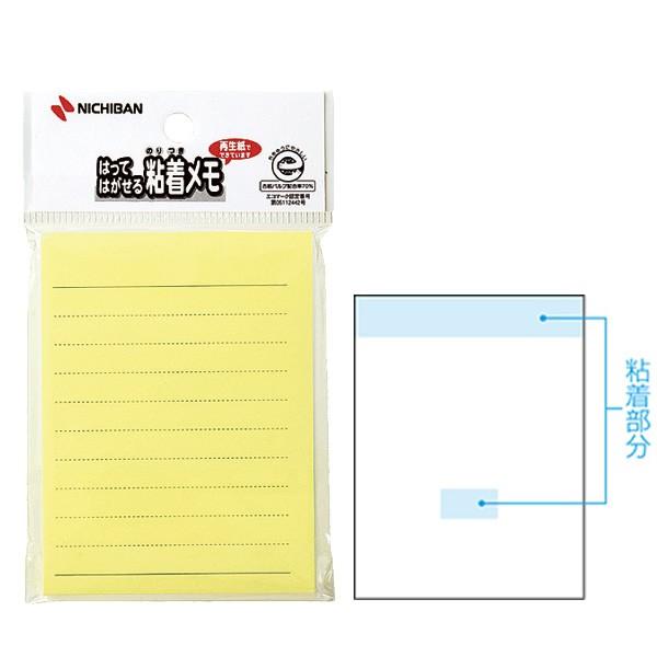 j`o^t |Cg CG[(r) iP-114jS܏㉺2Jł߂ɂI@`oɍœK@NICHIBAN