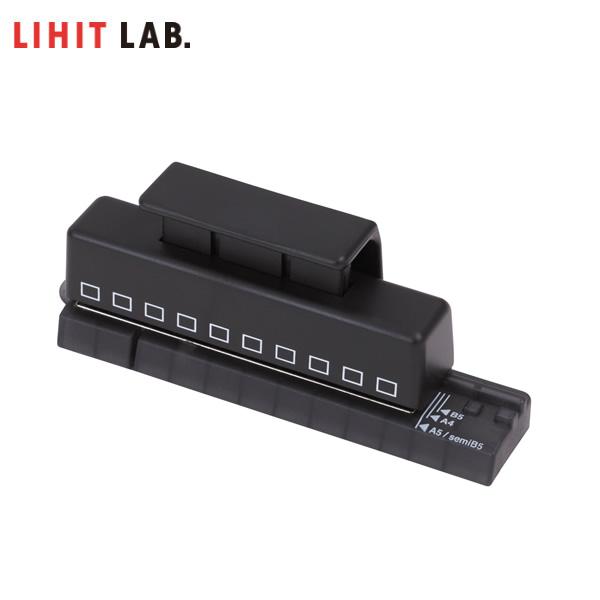 LIHIT LAB.iqguj^T[hp`iP-1601jcCXgm[ĝƂɑΉp`