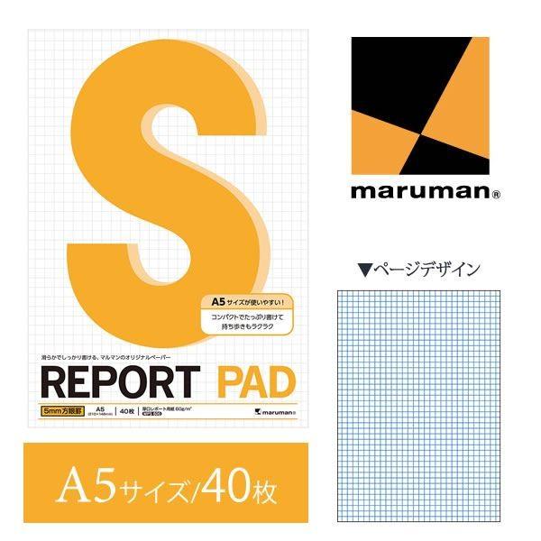 yATTCYz}} |[gpbh 5mmr 40iP164Aj