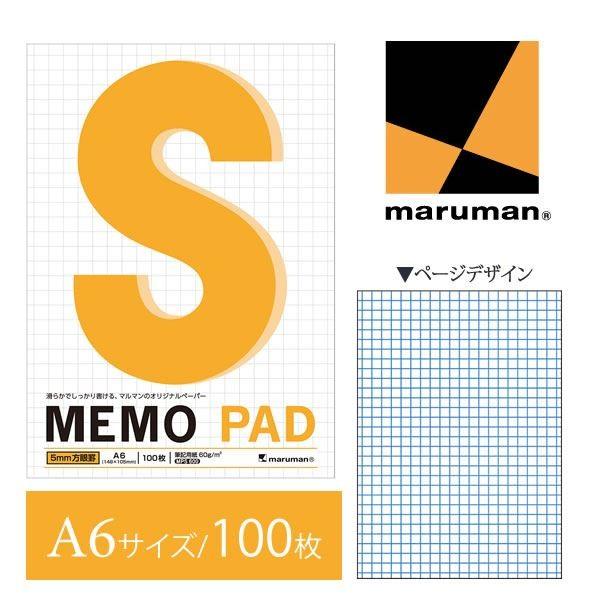 yA6TCYz}} pbh 5mmr 100iP174Aj