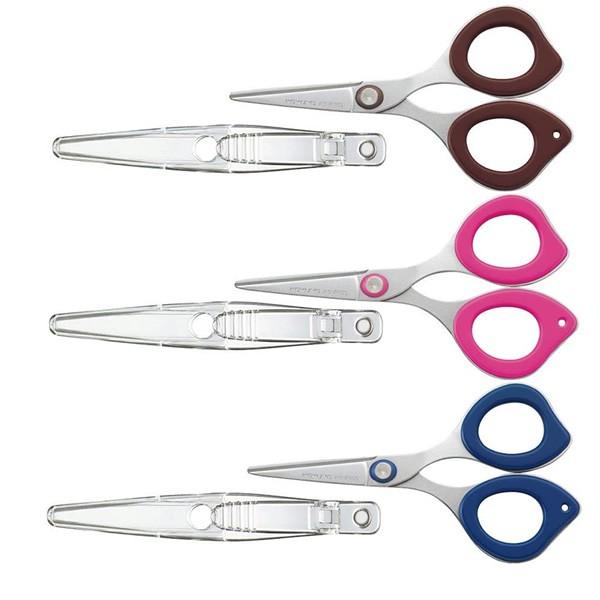 S3FIRN^|PbgnT~Nbs[O[XninT-P400jNbvtP[Xt@|PbgɂƂ܂ăTbƎgIKOKUYO