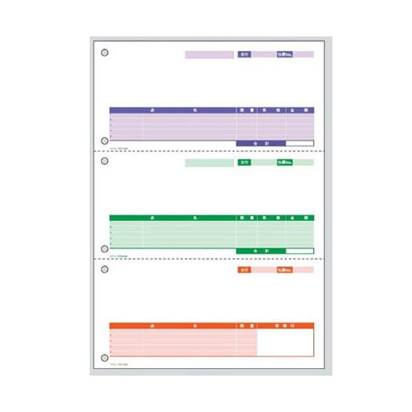 yA4TCYzRN^v^pJbgtH[ d؏ȉ3ʕtA4iPCF-1305j[U[v^Ή KOKUYO