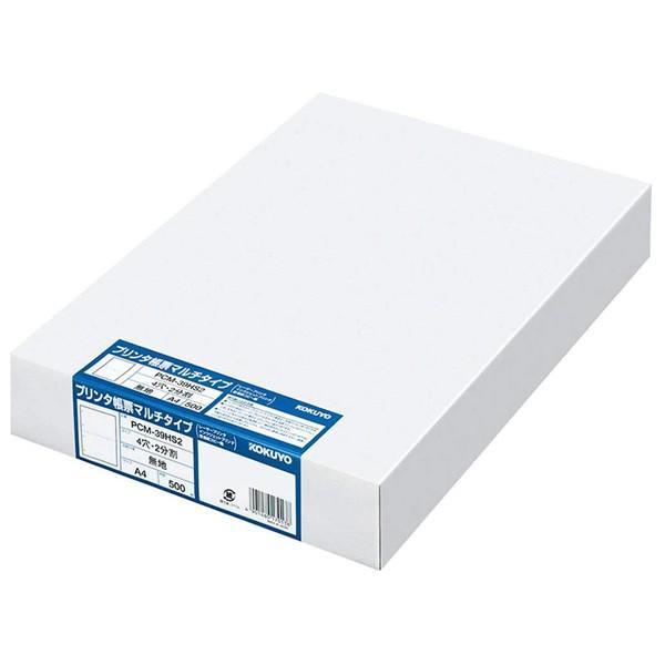 yA4TCYzRN^v^[}`^CvA4 4 2 n 500iPCM-39HS2jėpAvP[Vŝ̉v\tgyɈ KOKUYO
